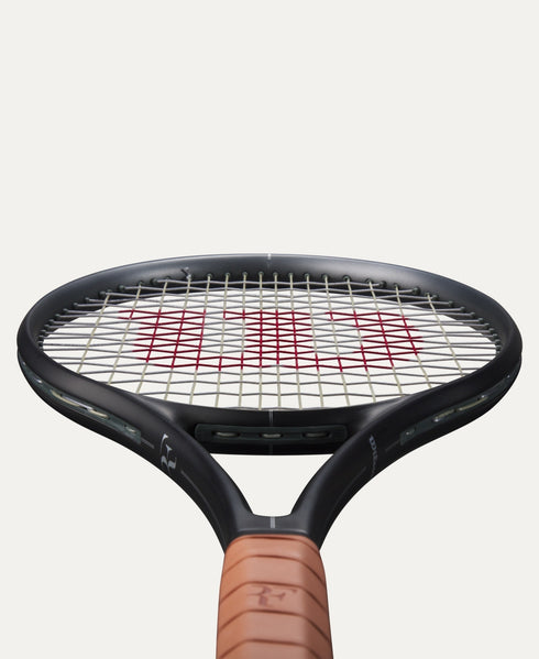 Rf 01